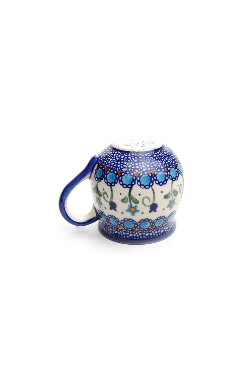 【ポーリッシュポタリー/Polish Pottery / GOODS】のポーリッシュマグ・小 人気、トレンドファッション・服の通販 founy(ファニー) 　グラス　Glass, Eyewear　ストレート　Straight, Straight Cut　セーター　Sweater, Knitwear　テーブル　Table, Dining Table　定番　Standard, Basic Item　人気　Popular, Best Seller　フォルム　Silhouette, Form　おすすめ　Recommended / Our Picks　other-3|ID: prp329100003476651 ipo3291000000036175879