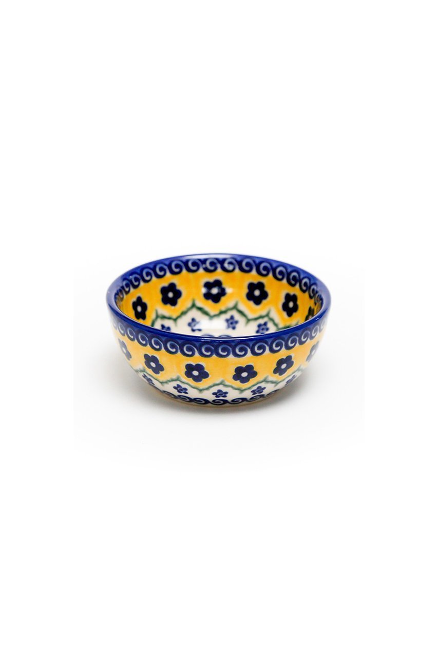 【ポーリッシュポタリー/Polish Pottery / GOODS】のミニボウル・フラット 人気、トレンドファッション・服の通販 founy(ファニー) 　テーブル　Table　ホーム・キャンプ・アウトドア・お取り寄せ　Home,Garden,Outdoor,Camping Gear　キッチン・ダイニング　Kitchen Dining　キッチン家電・キッチン用品　Kitchenware　 other-1|ID: prp329100003476664 ipo3291000000026649701