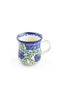 【ポーリッシュポタリー/Polish Pottery / GOODS】のマグカップ -|ID:prp329100003476667