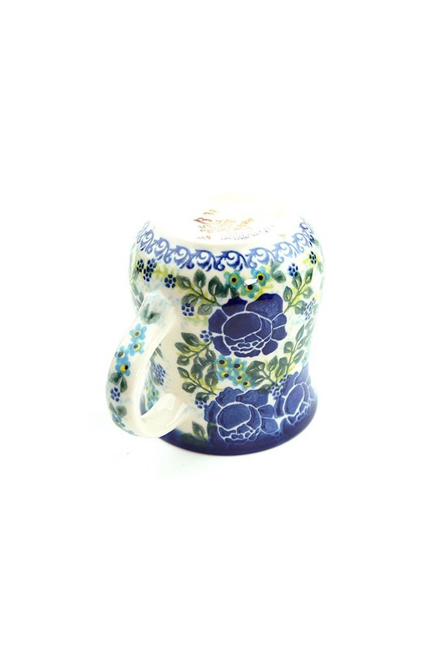 【ポーリッシュポタリー/Polish Pottery / GOODS】のマグカップ 人気、トレンドファッション・服の通販 founy(ファニー) 　おすすめ　Recommend　グラス　Glass　テーブル　Table　デスク　Desk　レース　Race　ビジネス 仕事 通勤　Business　other-3|ID: prp329100003476667 ipo3291000000031448792