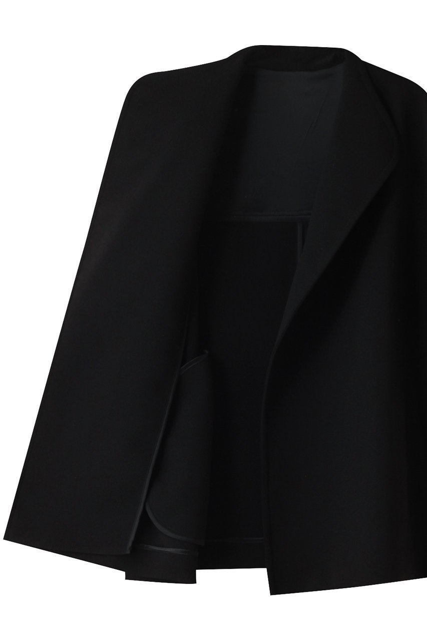 【スタニングルアー/STUNNING LURE】のボリュームベスト 人気、トレンドファッション・服の通販 founy(ファニー) 　ファッション　Fashion　レディースファッション　Fashion for Women　アウター　Coat / Outerwear Collection　レディースジャケット・軽アウター　Jackets　インナー　Innerwear　ギャザー　Gathered, Ruffled　ジャケット　Jacket, Outerwear　パターン　Pattern, Design Print　フォルム　Silhouette, Form　ベスト　Vest, Waistcoat　other-6|ID: prp329100003476699 ipo3291000000032943797