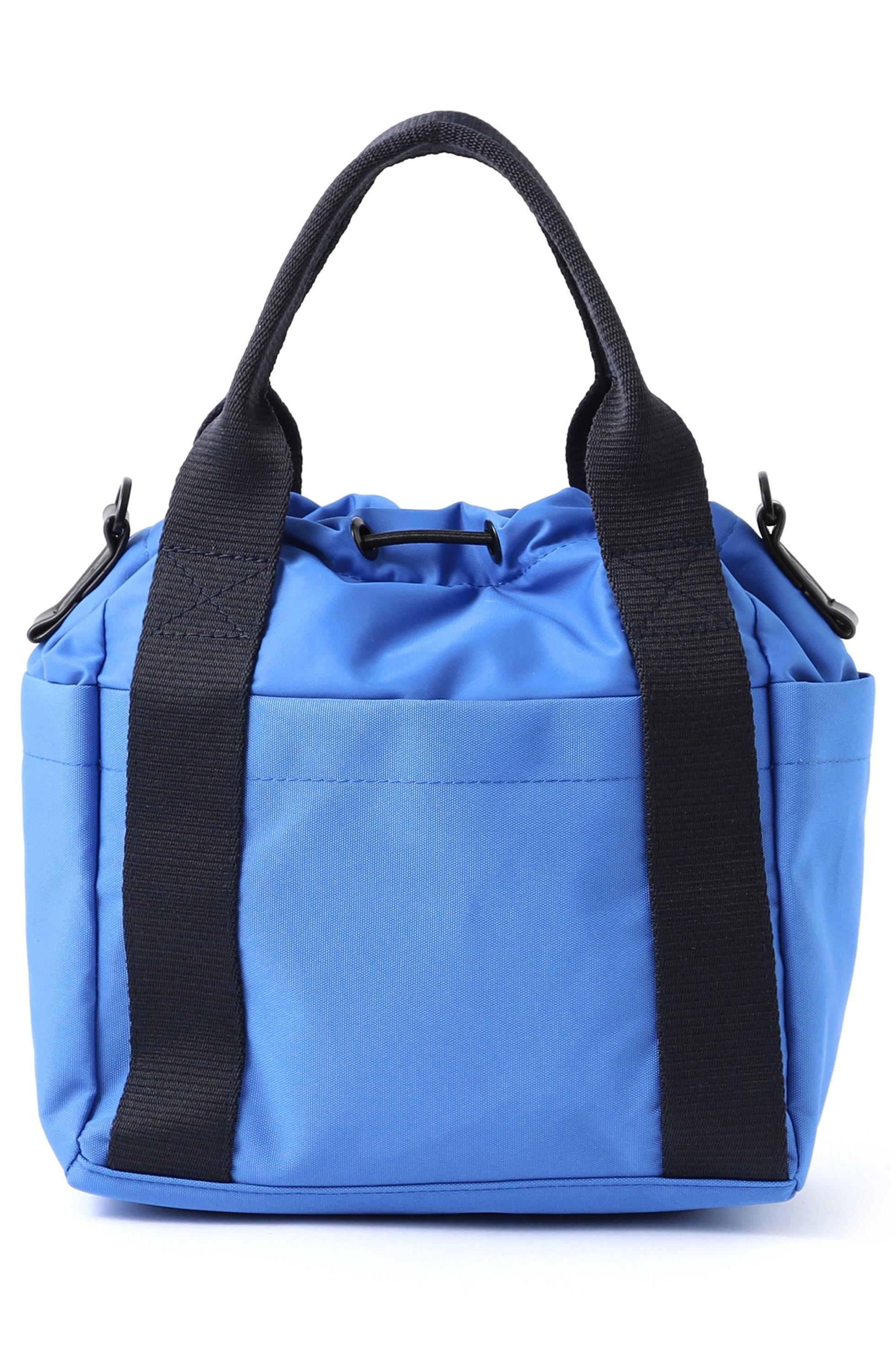 【エコアルフ/ECOALF】のCLAUDIA コンパクト 2WAY バッグ 人気、トレンドファッション・服の通販 founy(ファニー) ファッション Fashion レディースファッション Fashion for Women バッグ Bags グログラン Grosgrain, Grosgrain Ribbon コンパクト Compact, Small Size シンプル Simple, Minimal 定番 Standard, Basic Item other-3|ID: prp329100003476725 ipo3291000000032797569