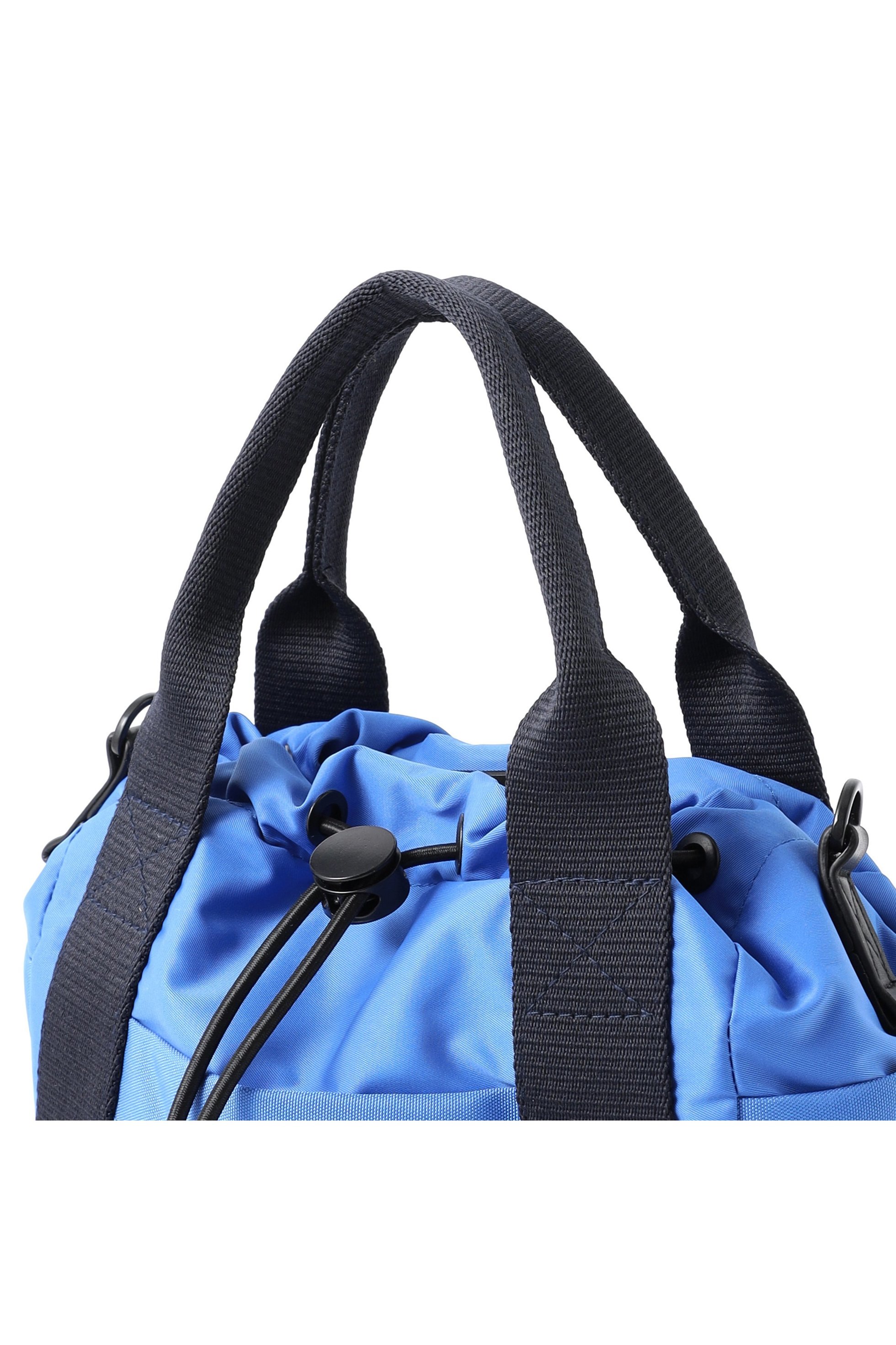 【エコアルフ/ECOALF】のCLAUDIA コンパクト 2WAY バッグ 人気、トレンドファッション・服の通販 founy(ファニー) ファッション Fashion レディースファッション Fashion for Women バッグ Bags グログラン Grosgrain, Grosgrain Ribbon コンパクト Compact, Small Size シンプル Simple, Minimal 定番 Standard, Basic Item other-7|ID: prp329100003476725 ipo3291000000032797573