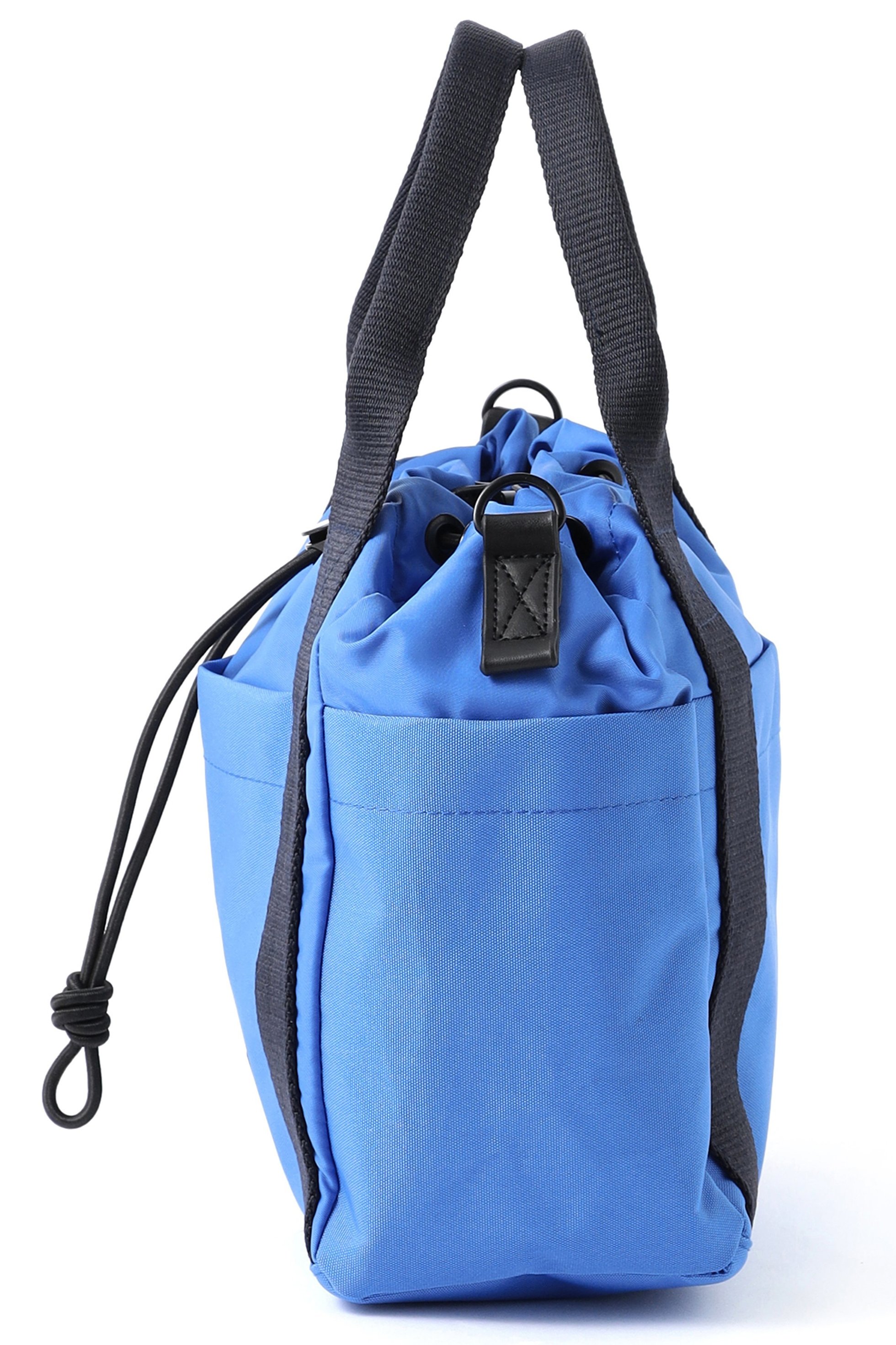 【エコアルフ/ECOALF】のCLAUDIA コンパクト 2WAY バッグ 人気、トレンドファッション・服の通販 founy(ファニー) 　ファッション　Fashion　レディースファッション　Fashion for Women　バッグ　Bags　グログラン　Grosgrain, Grosgrain Ribbon　コンパクト　Compact, Small Size　シンプル　Simple, Minimal　定番　Standard, Basic Item　other-2|ID: prp329100003476725 ipo3291000000035106048