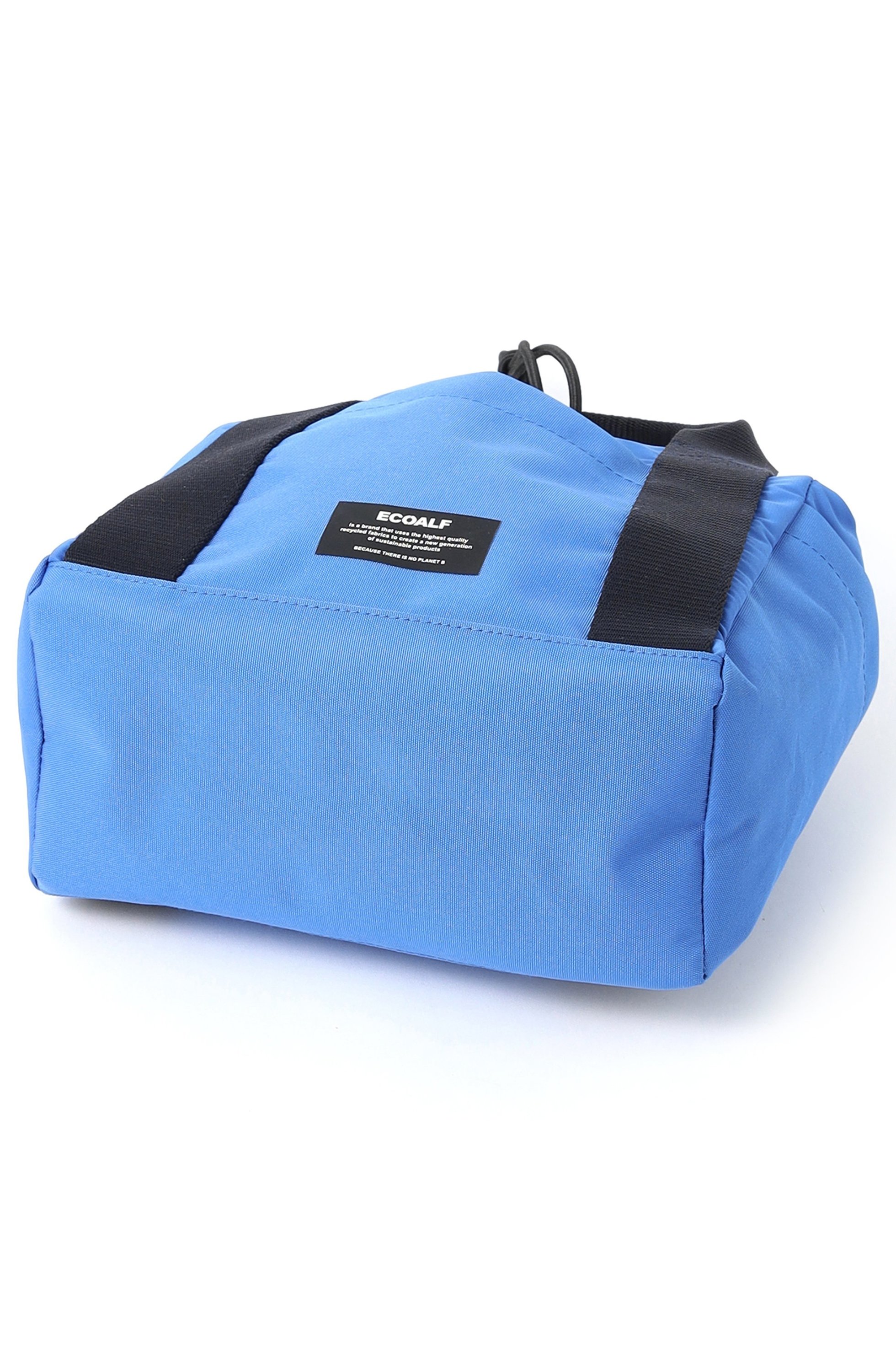 【エコアルフ/ECOALF】のCLAUDIA コンパクト 2WAY バッグ 人気、トレンドファッション・服の通販 founy(ファニー) 　ファッション　Fashion　レディースファッション　Fashion for Women　バッグ　Bags　グログラン　Grosgrain, Grosgrain Ribbon　コンパクト　Compact, Small Size　シンプル　Simple, Minimal　定番　Standard, Basic Item　other-5|ID: prp329100003476725 ipo3291000000035106051