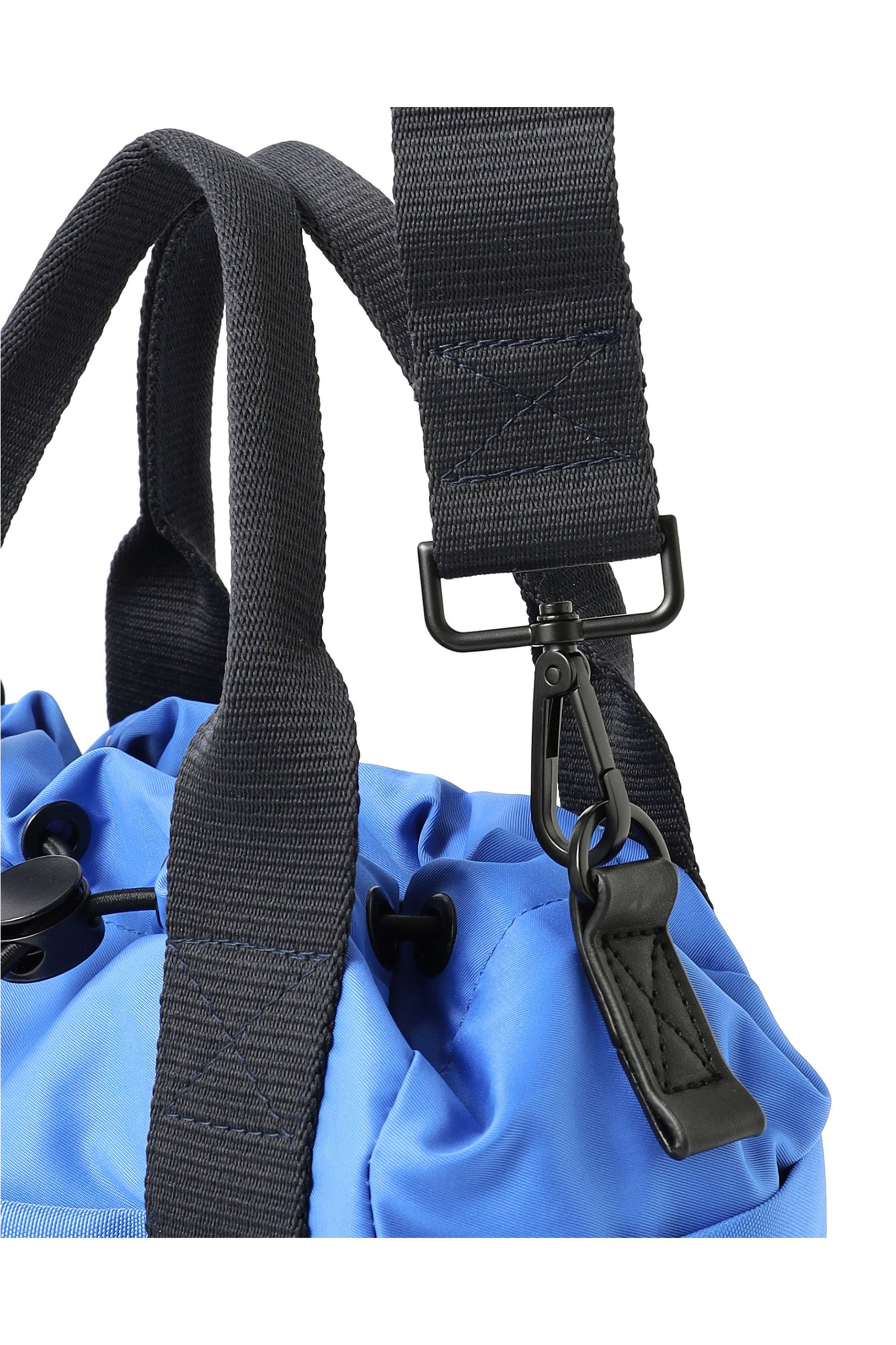 【エコアルフ/ECOALF】のCLAUDIA コンパクト 2WAY バッグ 人気、トレンドファッション・服の通販 founy(ファニー) 　ファッション　Fashion　レディースファッション　Fashion for Women　バッグ　Bags　グログラン　Grosgrain, Grosgrain Ribbon　コンパクト　Compact, Small Size　シンプル　Simple, Minimal　定番　Standard, Basic Item　other-8|ID: prp329100003476725 ipo3291000000035106054