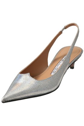 PELLICO | ミュール 3.5cm MUSTRAD - アマンオンラインストア