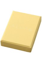 thumbnail other-4