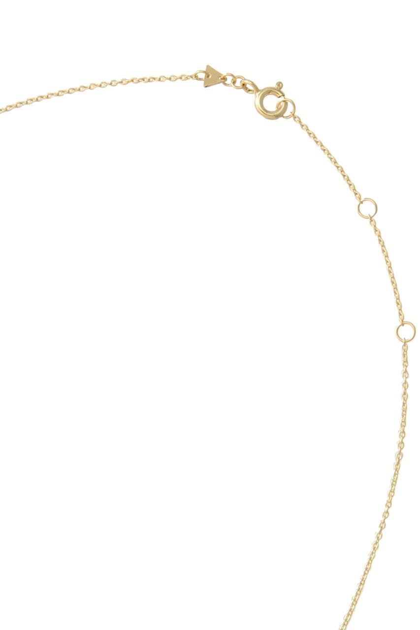 【アリータ/ALIITA】のRASPBERRY ネックレス 人気、トレンドファッション・服の通販 founy(ファニー) 　ファッション　Fashion　レディースファッション　Fashion for Women　ジュエリー　Jewelry　ネックレス　Necklaces & Pendants　おすすめ　Recommended / Our Picks　チェーン　Chain, Chain Strap　ネックレス　Necklace, Pendant Necklace　パーティ　Party, Party Style　モチーフ　Motif, Design Theme　other-4|ID: prp329100003478469 ipo3291000000035528010