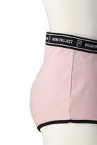 thumbnail other-6