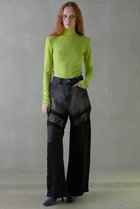 thumbnail other-6