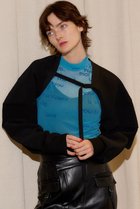 thumbnail other-7