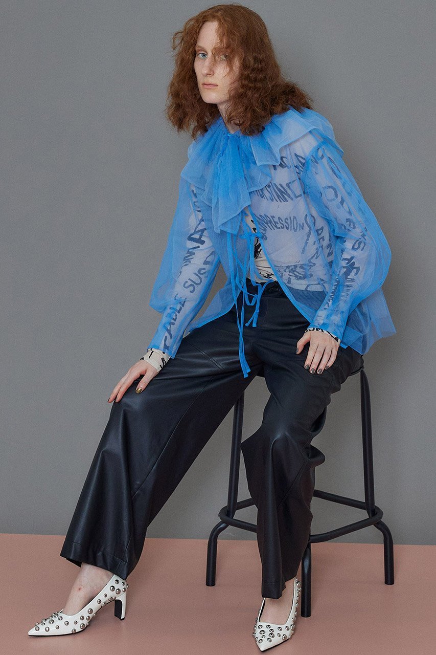 【メゾンスペシャル/MAISON SPECIAL】のドローイングプリントトップ 人気、トレンドファッション・服の通販 founy(ファニー) ファッション Fashion レディースファッション Fashion for Women トップス・カットソー Cut & Sew Tops シャツ・ブラウス・オフィスカジュアル Elegant Blouses & Button-Ups ロングTシャツ・Tシャツ Longline T-Shirts & Tees カットソー・ベーシックTシャツ Cut-and-Sewn Tops / Stretch Tees & Basics おすすめ Recommended / Our Picks インナー Innerwear カットソー Cut and Sewn Top シアー Sheer, See-Through スリーブ Sleeve, Long Sleeve / Short Sleeve ビスチェ Bustier, Corset Top プリント Print, Printed Pattern ロング Long, Long-Length other-6|ID: prp329100003482395 ipo3291000000032847422