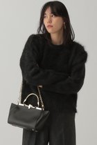 thumbnail other-6