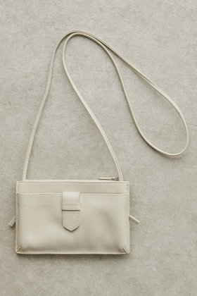 【ウィムガゼット/Whim Gazette】の【Hoaw.】スマホウォレットショルダーバッグ3 人気、トレンドファッション・服の通販 founy(ファニー) ファッション Fashion レディースファッション Fashion for Women バッグ Bags アクセサリー Fashion Accessories 春 Spring シューズ Shoes, Footwear ショルダー Shoulder, Shoulder Strap シルバー Silver, Metallic Silver シンプル Simple, Minimal 財布 Wallet, Purse なめらか Smooth, Silky Texture パープル Purple, Violet ベーシック Basic, Essential ポケット Pocket, Pocket Detail ポシェット Pochette, Mini Bag ラベンダー Lavender ロング Long, Long-Length S/S・春夏 SS, Spring/Summer, Warm Season 夏 Summer エレガント 上品 Elegant スマホケース Smartphone Case |ID:prp329100003483802