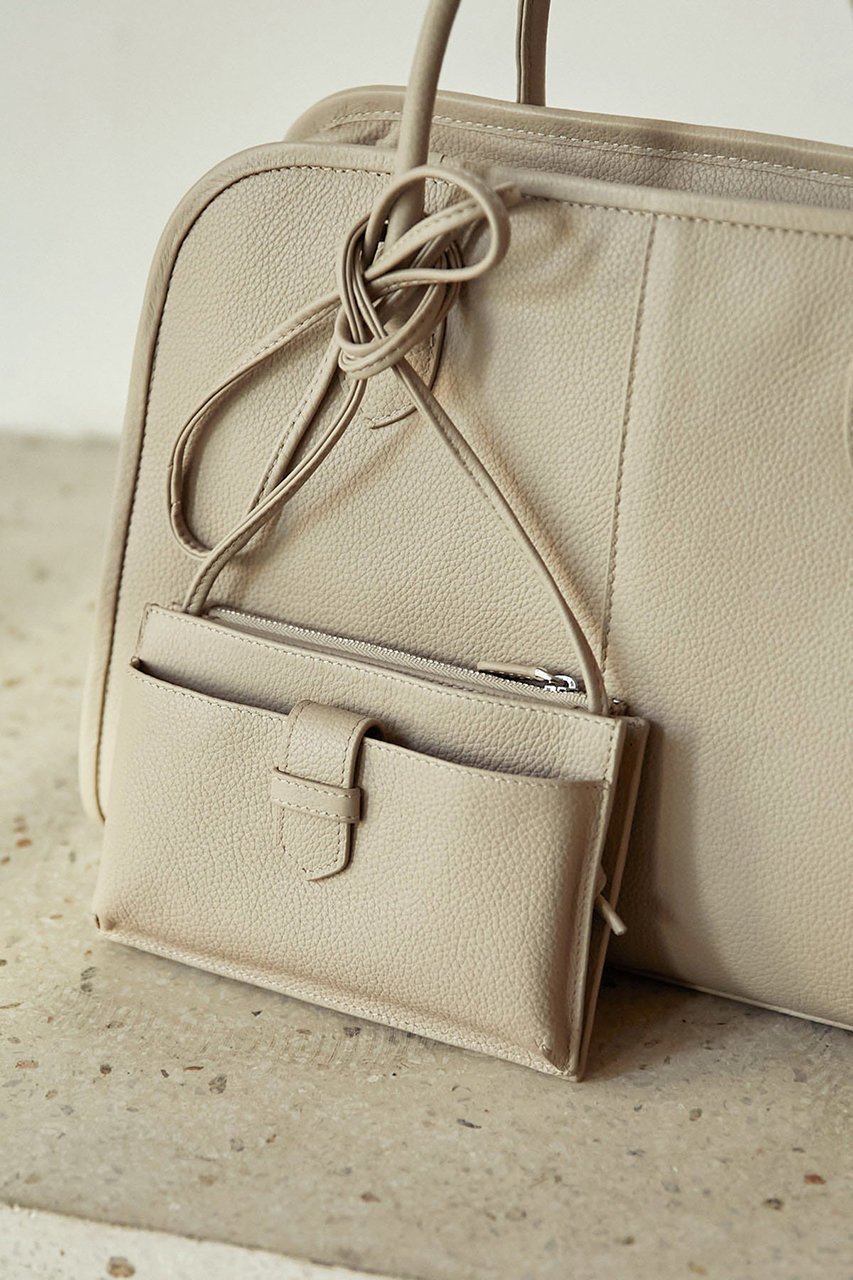 【ウィムガゼット/Whim Gazette】の【Hoaw.】スマホウォレットショルダーバッグ3 人気、トレンドファッション・服の通販 founy(ファニー) 　ファッション　Fashion　レディースファッション　Fashion for Women　バッグ　Bags　アクセサリー　Fashion Accessories　春　Spring　シューズ　Shoes, Footwear　ショルダー　Shoulder, Shoulder Strap　シルバー　Silver, Metallic Silver　シンプル　Simple, Minimal　財布　Wallet, Purse　なめらか　Smooth, Silky Texture　パープル　Purple, Violet　ベーシック　Basic, Essential　ポケット　Pocket, Pocket Detail　ポシェット　Pochette, Mini Bag　ラベンダー　Lavender　ロング　Long, Long-Length　S/S・春夏　SS, Spring/Summer, Warm Season　夏　Summer　エレガント 上品　Elegant　スマホケース　Smartphone Case　other-2|ID: prp329100003483802 ipo3291000000035101484