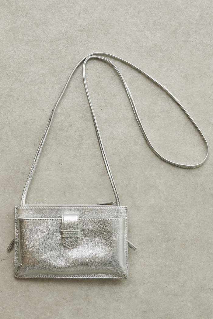 【ウィムガゼット/Whim Gazette】のスマホウォレットショルダーバッグ3 インテリア・キッズ・メンズ・レディースファッション・服の通販 founy(ファニー) https://founy.com/ ファッション Fashion レディースファッション Fashion for Women バッグ Bags アクセサリー Fashion Accessories 春 Spring シューズ Shoes, Footwear ショルダー Shoulder, Shoulder Strap シルバー Silver, Metallic Silver シンプル Simple, Minimal 財布 Wallet, Purse なめらか Smooth, Silky Texture パープル Purple, Violet ベーシック Basic, Essential ポケット Pocket, Pocket Detail ラベンダー Lavender S/S・春夏 SS, Spring/Summer, Warm Season 夏 Summer エレガント 上品 Elegant スマホケース Smartphone Case |ID: prp329100003483802 ipo3291000000036371260