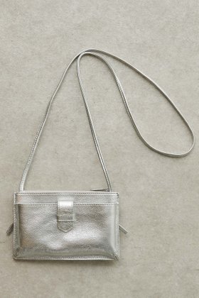 【ウィムガゼット/Whim Gazette】の【Hoaw.】スマホウォレットショルダーバッグ3 人気、トレンドファッション・服の通販 founy(ファニー) ファッション Fashion レディースファッション Fashion for Women バッグ Bags アクセサリー Fashion Accessories 春 Spring シューズ Shoes, Footwear ショルダー Shoulder, Shoulder Strap シルバー Silver, Metallic Silver シンプル Simple, Minimal 財布 Wallet, Purse なめらか Smooth, Silky Texture パープル Purple, Violet ベーシック Basic, Essential ポケット Pocket, Pocket Detail ポシェット Pochette, Mini Bag ラベンダー Lavender ロング Long, Long-Length S/S・春夏 SS, Spring/Summer, Warm Season 夏 Summer エレガント 上品 Elegant スマホケース Smartphone Case |ID:prp329100003483802