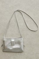【ウィムガゼット/Whim Gazette】のスマホウォレットショルダーバッグ3 人気、トレンドファッション・服の通販 founy(ファニー) ファッション Fashion レディースファッション Fashion for Women バッグ Bags アクセサリー Fashion Accessories 春 Spring シューズ Shoes, Footwear ショルダー Shoulder, Shoulder Strap シルバー Silver, Metallic Silver シンプル Simple, Minimal 財布 Wallet, Purse なめらか Smooth, Silky Texture パープル Purple, Violet ベーシック Basic, Essential ポケット Pocket, Pocket Detail ラベンダー Lavender S/S・春夏 SS, Spring/Summer, Warm Season 夏 Summer エレガント 上品 Elegant スマホケース Smartphone Case |ID:prp329100003483802