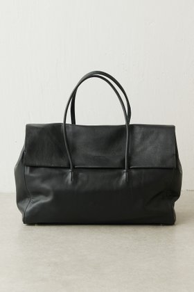 【ウィムガゼット/Whim Gazette】 【Hoaw.】フラップボストンバッグ人気、トレンドファッション・服の通販 founy(ファニー) ファッション Fashion レディースファッション Fashion for Women バッグ Bags アクセサリー Fashion Accessories シューズ Shoes, Footwear シンプル Simple, Minimal フラップ Flap, Flap Pocket ボストンバッグ Boston Bag, Retro Bag 旅行 Travel エレガント 上品 Elegant |ID:prp329100003483803