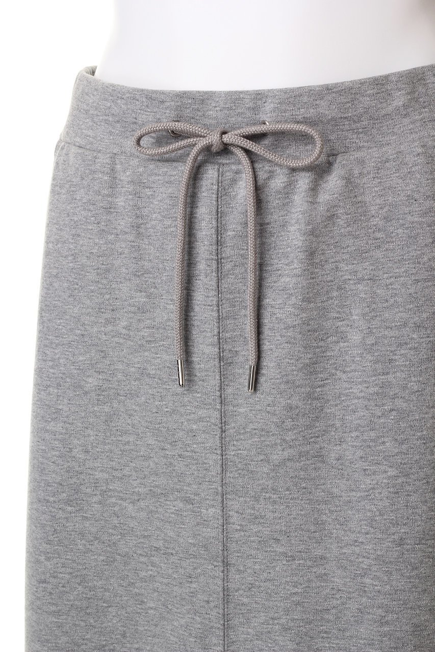 【スリー ドッツ/three dots】のストレッチポンチ スカート 人気、トレンドファッション・服の通販 founy(ファニー) 　ファッション　Fashion　レディースファッション　Fashion for Women　スカート　Skirts　ロングスカート　Long Skirts / Maxi & Midi Skirts　なめらか　Smooth, Silky Texture　ストレッチ　Stretch, Stretchy Fabric　ロング　Long, Long-Length　再入荷　Restock / Back in Stock　旅行　Travel　other-5|ID: prp329100003483839 ipo3291000000032822806