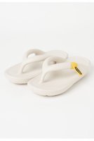 【エリオポール/heliopole】の【TAW&TOE】FLIPFLOP ZEROVITY BIO サンダル 人気、トレンドファッション・服の通販 founy(ファニー) ファッション Fashion レディースファッション WOMEN サンダル Sandals ビーチ Beach |ID:prp329100003483843