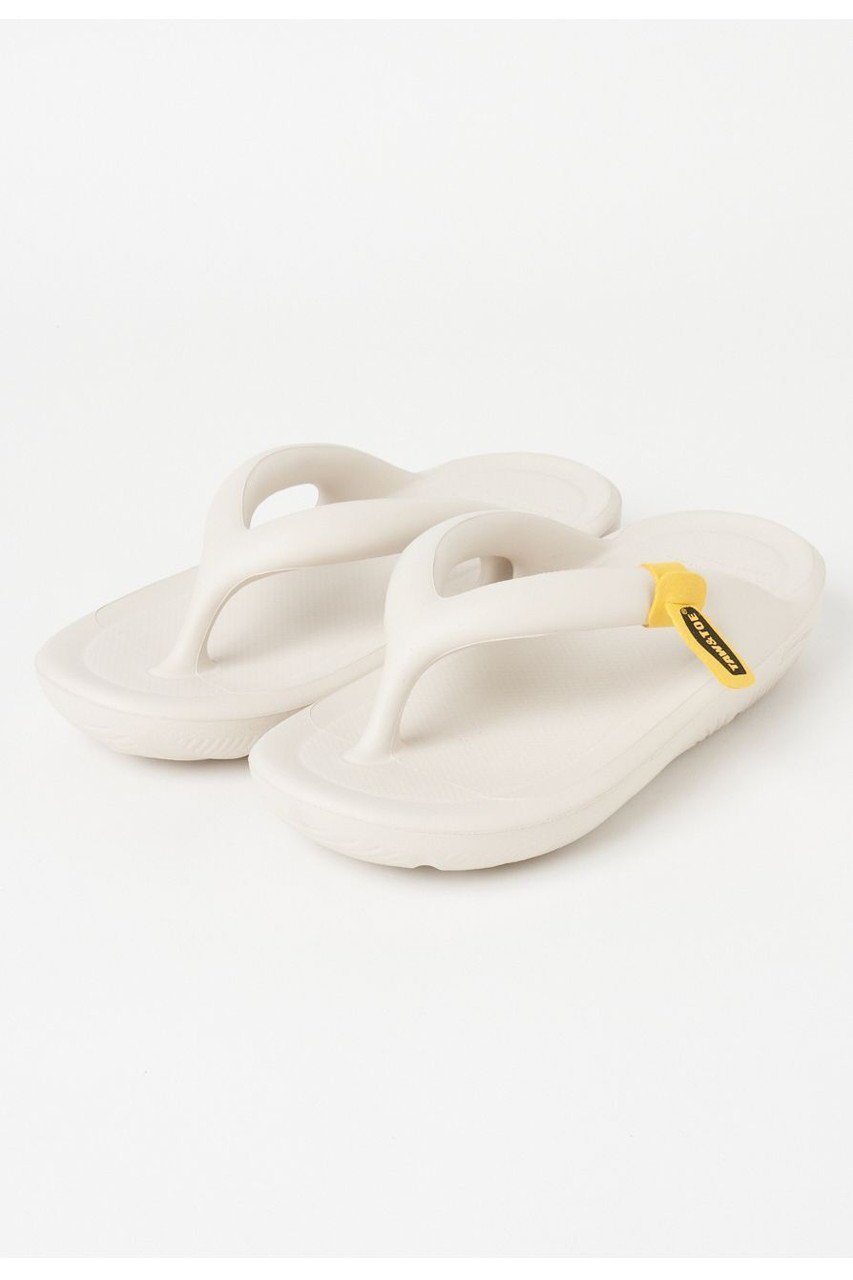 【エリオポール/heliopole】の【TAW&TOE】FLIPFLOP ZEROVITY BIO サンダル 人気、トレンドファッション・服の通販 founy(ファニー) 　ファッション　Fashion　レディースファッション　WOMEN　サンダル　Sandals　ビーチ　Beach　 other-1|ID: prp329100003483843 ipo3291000000029937682