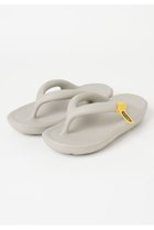 【エリオポール/heliopole】の【TAW&TOE】FLIPFLOP ZEROVITY BIO サンダル 人気、トレンドファッション・服の通販 founy(ファニー) ファッション Fashion レディースファッション WOMEN サンダル Sandals ビーチ Beach thumbnail ライトグレー|ID: prp329100003483843 ipo3291000000029937684