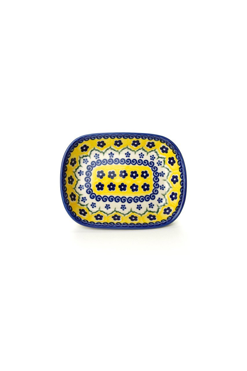 【ポーリッシュポタリー/Polish Pottery / GOODS】のオリーブ皿 人気、トレンドファッション・服の通販 founy(ファニー) テーブル Table, Dining Table レース Lace, Lace Fabric 皿 Plate, Dish ホーム・キャンプ・アウトドア・お取り寄せ Home Living / Home & Lifestyle / Camping Gear / Outdoor Camping キッチン・ダイニング Kitchen & Dining Essentials. Stylish & Functional Tableware キッチン家電・キッチン用品 Kitchen Appliances & Tools other-2|ID: prp329100003483853 ipo3291000000035447569