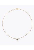 【アルティーダ ウード/ARTIDA OUD】のelafonisi ブルートパーズニュームーン パヴェダイヤモンド ネックレス 人気、トレンドファッション・服の通販 founy(ファニー) ファッション Fashion レディースファッション Fashion for Women ジュエリー Jewelry ネックレス Necklaces & Pendants コーティング Coating, Coated Finish シルバー Silver, Metallic Silver ダイヤモンド Diamond, Brilliant Cut ネックレス Necklace, Pendant Necklace モチーフ Motif, Design Theme エレガント 上品 Elegant thumbnail ブルー|ID: prp329100003483863 ipo3291000000036026932