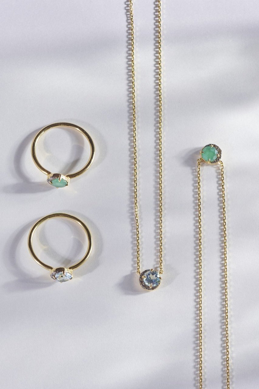 【アルティーダ ウード/ARTIDA OUD】のelafonisi ブルートパーズニュームーン パヴェダイヤモンド ネックレス 人気、トレンドファッション・服の通販 founy(ファニー) 　ファッション　Fashion　レディースファッション　Fashion for Women　ジュエリー　Jewelry　ネックレス　Necklaces & Pendants　コーティング　Coating, Coated Finish　シルバー　Silver, Metallic Silver　ダイヤモンド　Diamond, Brilliant Cut　ネックレス　Necklace, Pendant Necklace　モチーフ　Motif, Design Theme　エレガント 上品　Elegant　other-6|ID: prp329100003483863 ipo3291000000036026937