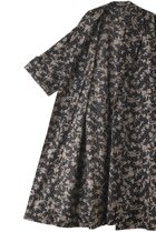 thumbnail other-6