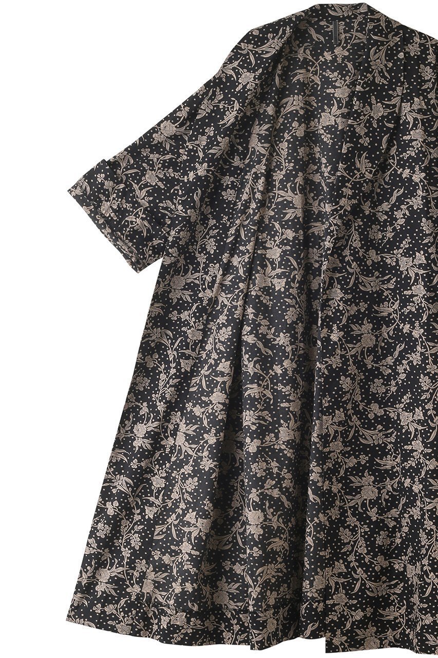 【ランジェリーク/LANGELIQUE】のソンサンク(L) ガウン 人気、トレンドファッション・服の通販 founy(ファニー) 　ファッション　Fashion　レディースファッション　Fashion for Women　ガウン　Gown, Robe　ドット　Polka Dot, Dot Pattern　パジャマ　Pajamas, Sleepwear　リボン　Ribbon, Bow　other-6|ID: prp329100003483867 ipo3291000000032832009