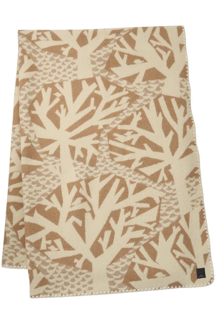 【ミナ ペルホネン/mina perhonen / GOODS】のfogland オリジナルブランケット 約210 × 145cm インテリア・キッズ・メンズ・レディースファッション・服の通販 founy(ファニー) https://founy.com/ ブランケット Blanket, Throw Blanket |ID: prp329100003483913 ipo3291000000033667072