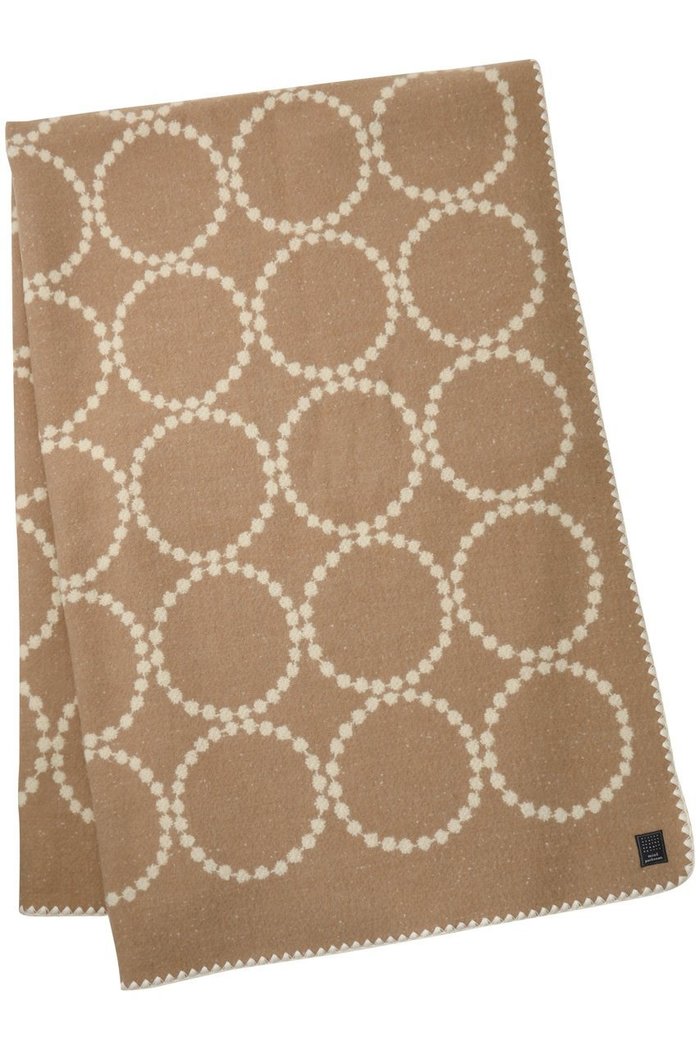 【ミナ ペルホネン/mina perhonen / GOODS】のtambourine オリジナルブランケット 約210 × 145cm インテリア・キッズ・メンズ・レディースファッション・服の通販 founy(ファニー) https://founy.com/ ハンド Hand, Handmade ブランケット Blanket, Throw Blanket |ID: prp329100003483915 ipo3291000000033668338
