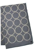 【ミナ ペルホネン/mina perhonen / GOODS】のtambourine オリジナルブランケット 約210 × 145cm ブルー|ID: prp329100003483915 ipo3291000000033668342