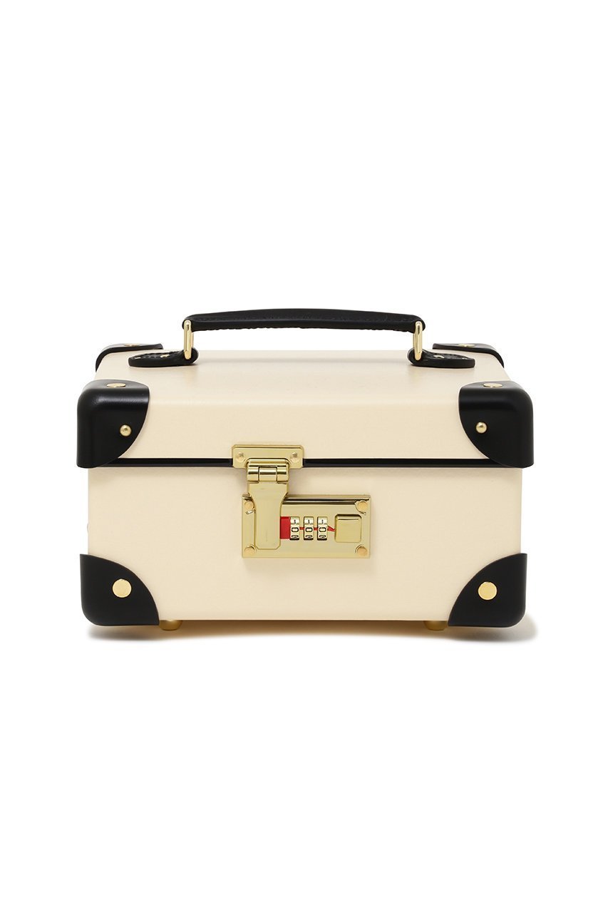 【アドーア/ADORE】のGLOBE TROTTER × ADORE ジュエリーケース 人気、トレンドファッション・服の通販 founy(ファニー) 　ファッション　Fashion　レディースファッション　Fashion for Women　ポーチ&ミニバッグ　Pouches & Mini Bags　おすすめ　Recommended / Our Picks　ギフト プレゼント　Gift / Present　ジュエリー　Jewelry, Accessories　スーツケース キャリーケース　Suitcase / Carry Case　プリント　Print, Printed Pattern　ポーチ　Pouch, Small Case　ランジェリー　Lingerie, Intimate Wear　other-2|ID: prp329100003485518 ipo3291000000035867686