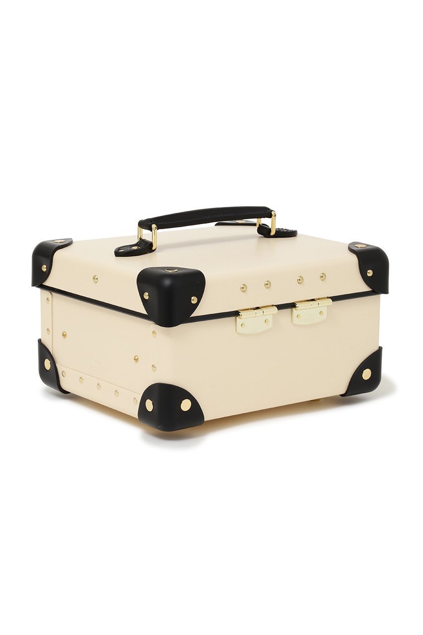 【アドーア/ADORE】のGLOBE TROTTER × ADORE ジュエリーケース 人気、トレンドファッション・服の通販 founy(ファニー) 　ファッション　Fashion　レディースファッション　Fashion for Women　ポーチ&ミニバッグ　Pouches & Mini Bags　おすすめ　Recommended / Our Picks　ギフト プレゼント　Gift / Present　ジュエリー　Jewelry, Accessories　スーツケース キャリーケース　Suitcase / Carry Case　プリント　Print, Printed Pattern　ポーチ　Pouch, Small Case　ランジェリー　Lingerie, Intimate Wear　other-3|ID: prp329100003485518 ipo3291000000035867687