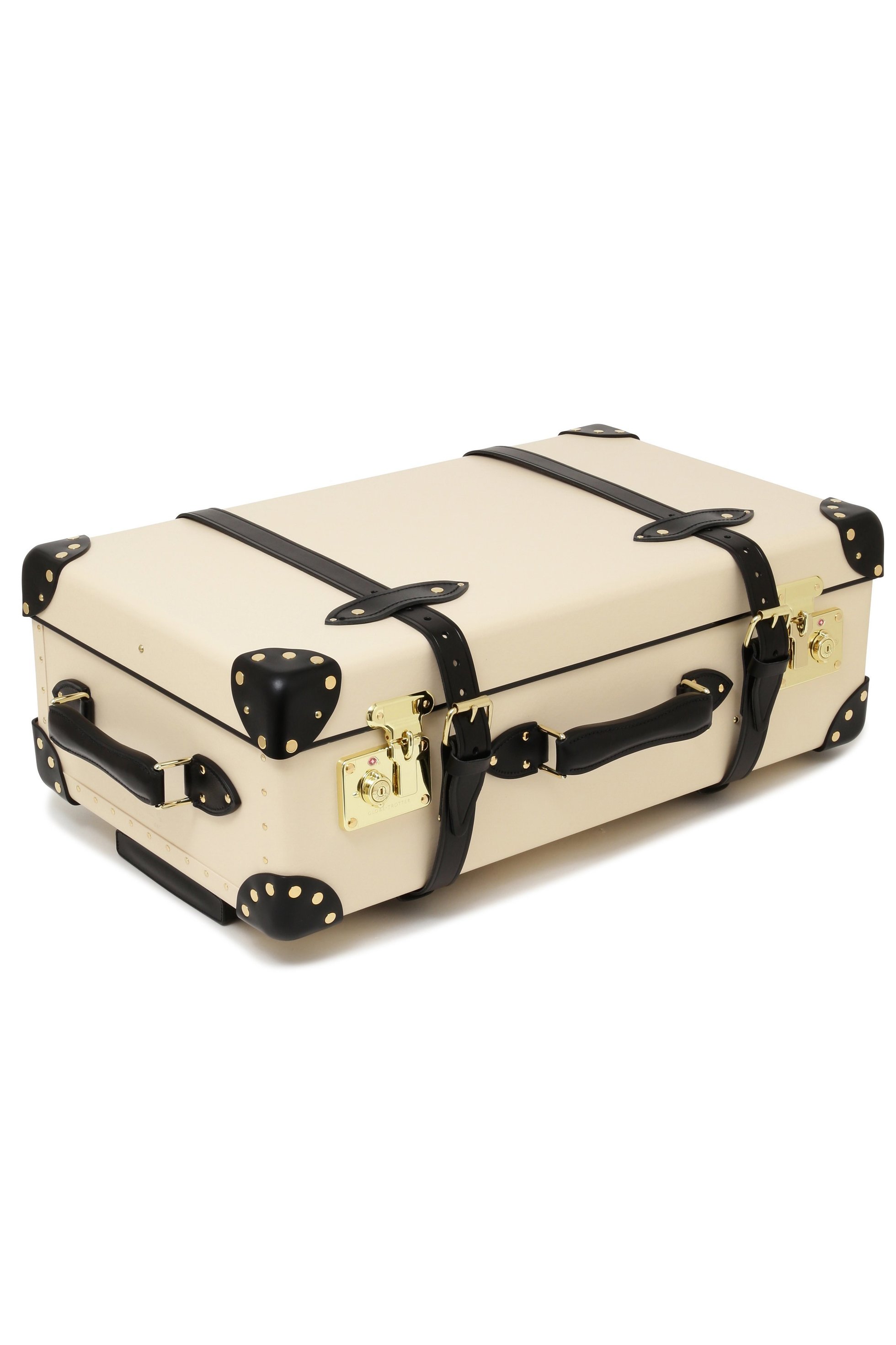 【アドーア/ADORE】のGLOBE TROTTER × ADORE ミディアム チェックイン 人気、トレンドファッション・服の通販 founy(ファニー) 　ファッション　Fashion　レディースファッション　Ladies' Fashion Online　スーツ　Suits　スーツケース キャリーケース　Suitcase　プリント　Print　旅行　Travel　other-4|ID: prp329100003485520 ipo3291000000031463255