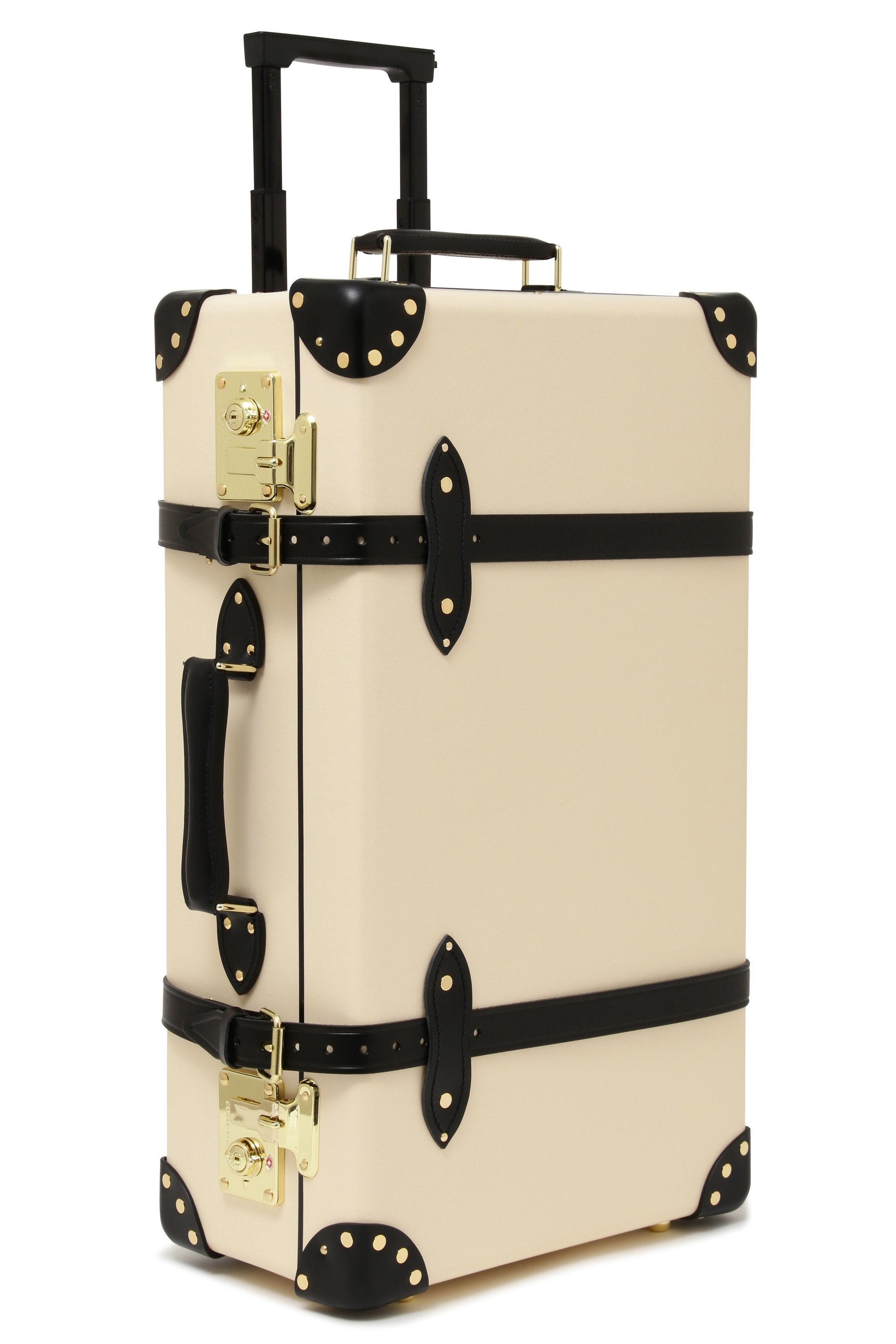 【アドーア/ADORE】のGLOBE TROTTER × ADORE ミディアム チェックイン 人気、トレンドファッション・服の通販 founy(ファニー) ファッション Fashion レディースファッション Fashion for Women スーツ Business Suits & Workwear バッグ Bags スーツケース キャリーケース Suitcase / Carry Case プリント Print, Printed Pattern 旅行 Travel other-1|ID: prp329100003485520 ipo3291000000036024517