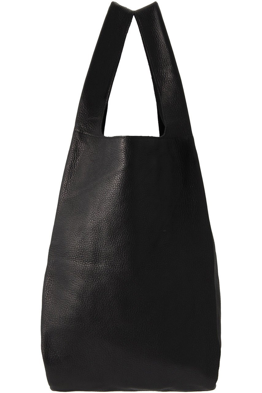 【シシ/sisii】の【UNISEX】MARKET バッグ 人気、トレンドファッション・服の通販 founy(ファニー) 　ファッション　Fashion　レディースファッション　Fashion for Women　バッグ　Bags　ユニセックス　Unisex, Genderless　シンプル　Simple, Minimal　旅行　Travel　 other-1|ID: prp329100003485618 ipo3291000000036035180