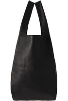 【シシ/sisii】の【UNISEX】MARKET バッグ 人気、トレンドファッション・服の通販 founy(ファニー) ファッション Fashion レディースファッション Fashion for Women バッグ Bags ユニセックス Unisex, Genderless シンプル Simple, Minimal 旅行 Travel thumbnail ブラック|ID: prp329100003485618 ipo3291000000036035181