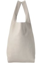 【シシ/sisii】の【UNISEX】MARKET バッグ 人気、トレンドファッション・服の通販 founy(ファニー) ファッション Fashion レディースファッション Fashion for Women バッグ Bags ユニセックス Unisex, Genderless シンプル Simple, Minimal 旅行 Travel thumbnail ダスティグレー|ID: prp329100003485618 ipo3291000000036035182