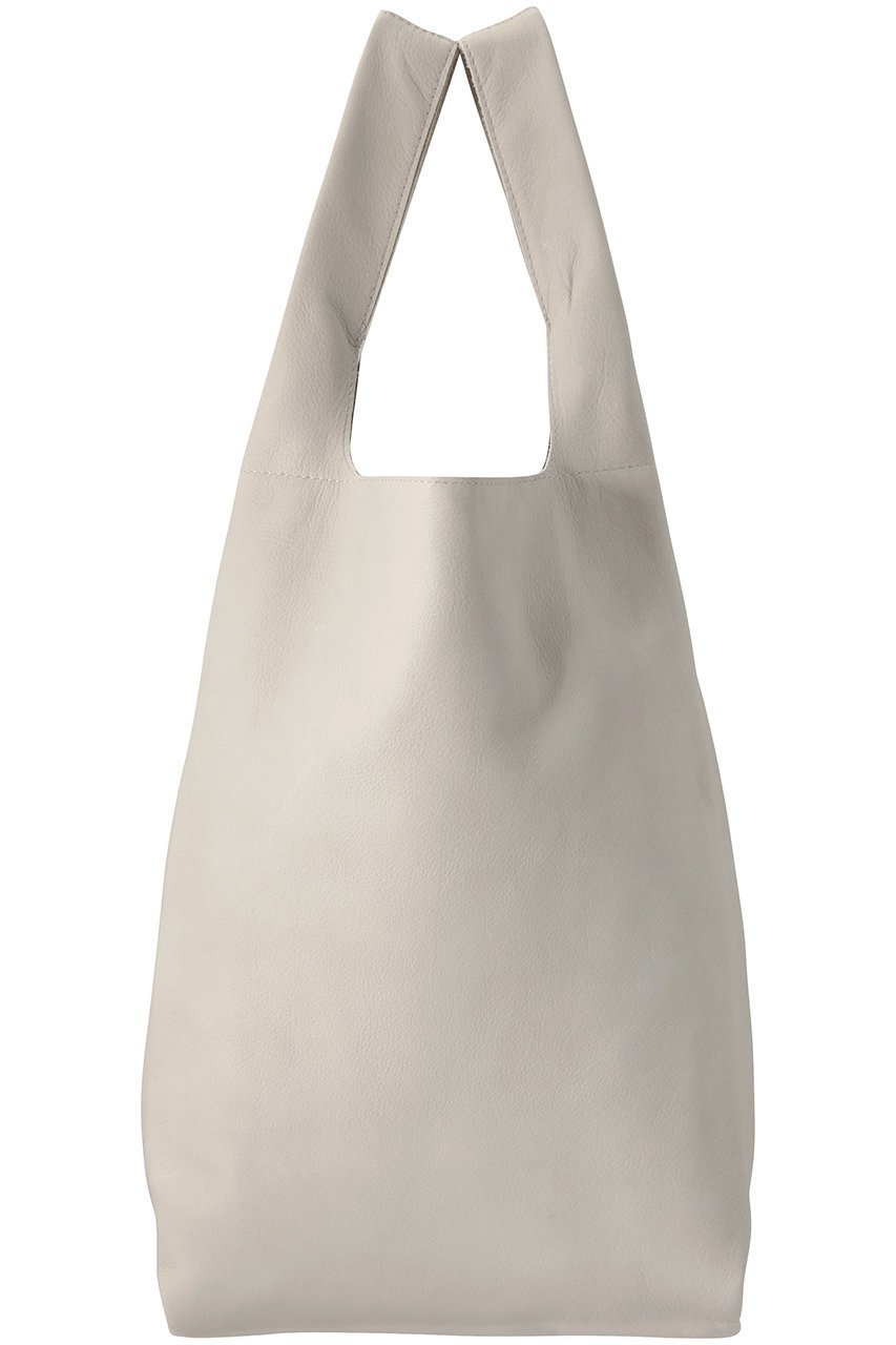 【シシ/sisii】の【UNISEX】MARKET バッグ インテリア・キッズ・メンズ・レディースファッション・服の通販 founy(ファニー) 　ファッション　Fashion　レディースファッション　Fashion for Women　バッグ　Bags　ユニセックス　Unisex, Genderless　シンプル　Simple, Minimal　旅行　Travel　ダスティグレー|ID: prp329100003485618 ipo3291000000036035182