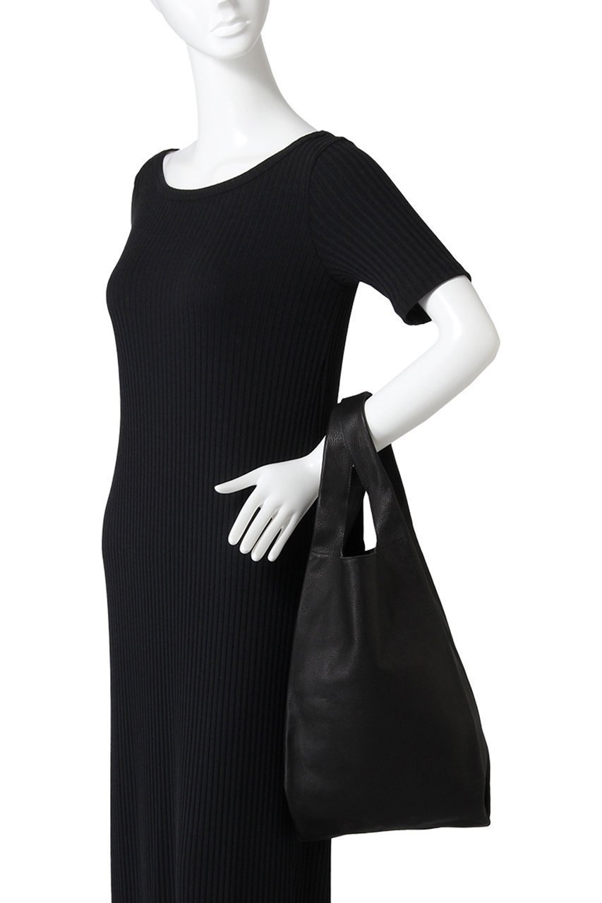 【シシ/sisii】の【UNISEX】MARKET バッグ 人気、トレンドファッション・服の通販 founy(ファニー) 　ファッション　Fashion　レディースファッション　Fashion for Women　バッグ　Bags　ユニセックス　Unisex, Genderless　シンプル　Simple, Minimal　旅行　Travel　other-2|ID: prp329100003485618 ipo3291000000036168493