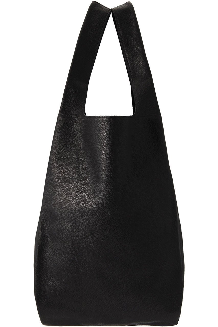 【シシ/sisii】の【UNISEX】MARKET バッグ 人気、トレンドファッション・服の通販 founy(ファニー) 　ファッション　Fashion　レディースファッション　Fashion for Women　バッグ　Bags　ユニセックス　Unisex, Genderless　シンプル　Simple, Minimal　旅行　Travel　other-3|ID: prp329100003485618 ipo3291000000036168494