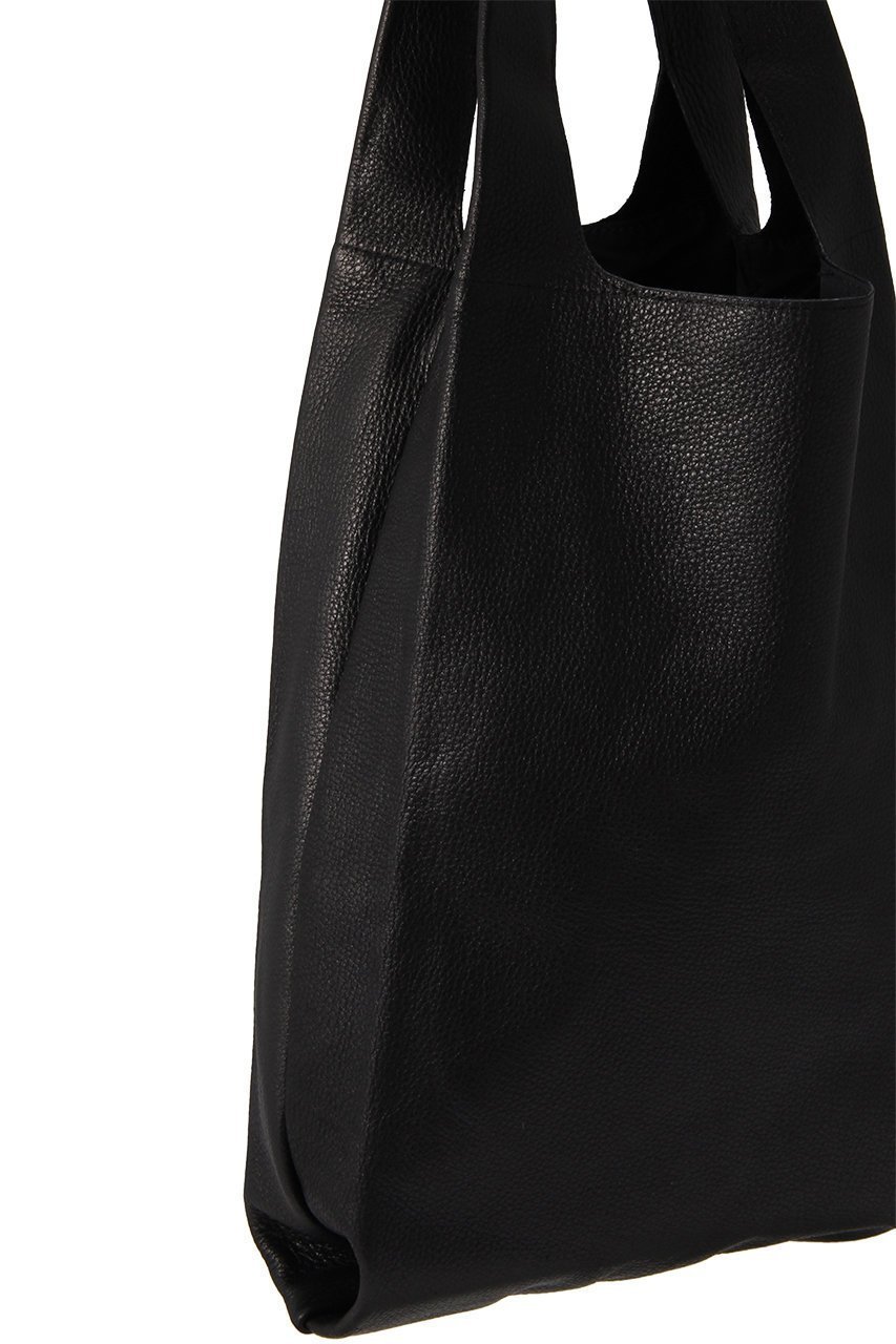 【シシ/sisii】の【UNISEX】MARKET バッグ 人気、トレンドファッション・服の通販 founy(ファニー) 　ファッション　Fashion　レディースファッション　Fashion for Women　バッグ　Bags　ユニセックス　Unisex, Genderless　シンプル　Simple, Minimal　旅行　Travel　other-4|ID: prp329100003485618 ipo3291000000036168496