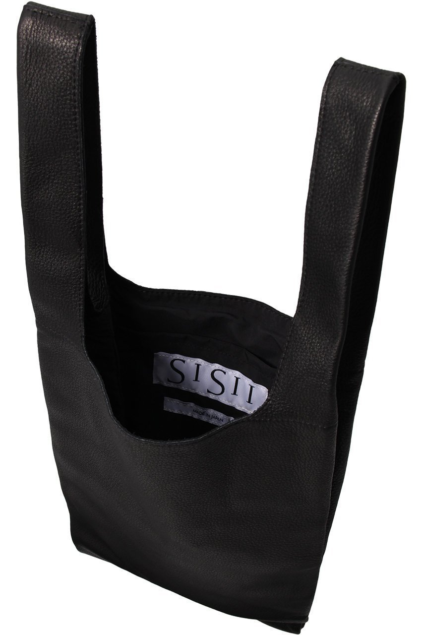 【シシ/sisii】の【UNISEX】MARKET バッグ 人気、トレンドファッション・服の通販 founy(ファニー) 　ファッション　Fashion　レディースファッション　Fashion for Women　バッグ　Bags　ユニセックス　Unisex, Genderless　シンプル　Simple, Minimal　旅行　Travel　other-5|ID: prp329100003485618 ipo3291000000036168498