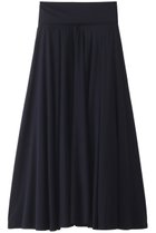 【プレインピープル/PLAIN PEOPLE】のギャザースカート 人気、トレンドファッション・服の通販 founy(ファニー) ファッション Fashion レディースファッション WOMEN スカート Skirt ロングスカート Long Skirt おすすめ Recommend ギャザー Gather シンプル Simple セットアップ Set Up フェミニン Feminine ロング Long thumbnail ネイビー|ID: prp329100003485619 ipo3291000000023053736