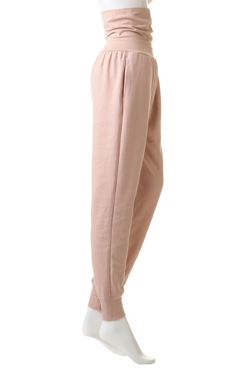 【ナナデコール/nanadecor】のスズラン腹巻パンツ 人気、トレンドファッション・服の通販 founy(ファニー) 　ファッション　Fashion　レディースファッション　WOMEN　パンツ　Pants　パジャマ　Pajamas　フィット　Fit　ベーシック　Basic　定番　Standard　other-3|ID: prp329100003485636 ipo3291000000031395945